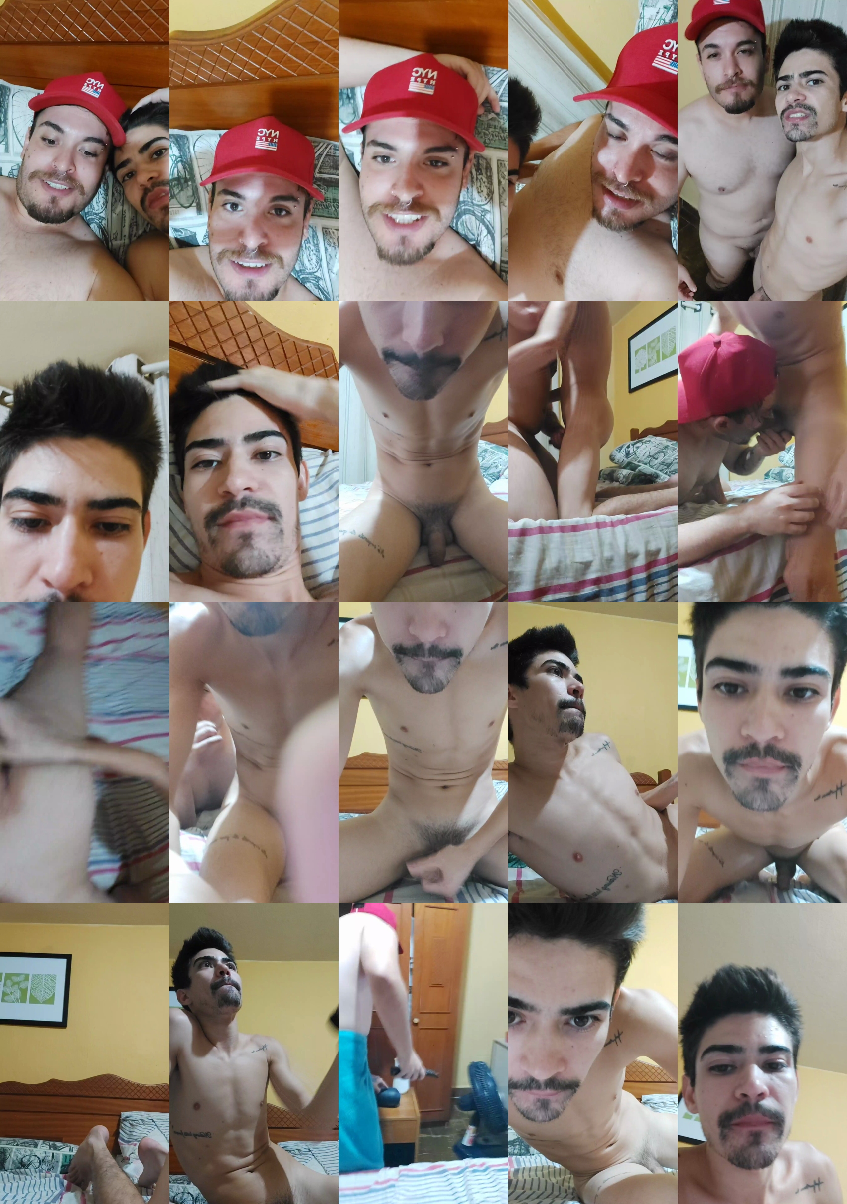 Japinhabrp  30-04-2022
